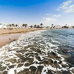 Luxury Apartament Playa Honda (Lanzarote)