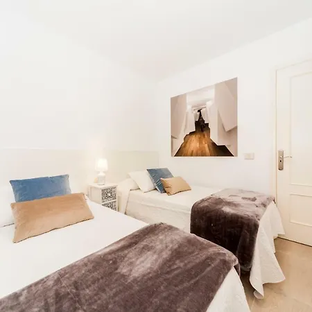 Appartamento Luxury *
